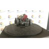POMPA SERVOSTERZO P/ATM,P/MTM P/CLIMAT. 062 VOLKSWAGEN TRANSPORTER FURGONE (7H) (06/0 BNZ 7H0422153H