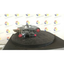 POMPA INIEZIONE C/POMPA VUOTO 063 VOLKSWAGEN TRANSPORTER FURGONE (7H) (06/0 BNZ 070145209J