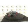 POMPA INIEZIONE C/POMPA VUOTO 063 VOLKSWAGEN TRANSPORTER FURGONE (7H) (06/0 BNZ 070145209J