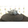 POMPA INIEZIONE C/POMPA VUOTO 063 VOLKSWAGEN TRANSPORTER FURGONE (7H) (06/0 BNZ 070145209J