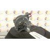 POMPA INIEZIONE C/POMPA VUOTO 063 VOLKSWAGEN TRANSPORTER FURGONE (7H) (06/0 BNZ 070145209J