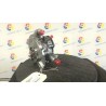 POMPA INIEZIONE C/POMPA VUOTO 063 VOLKSWAGEN TRANSPORTER FURGONE (7H) (06/0 BNZ 070145209J