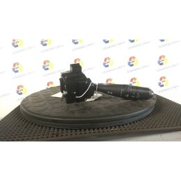 BLOCCO COMANDO VOLANTE LUCI NERO 136 MITSUBISHI COLT 7A SERIE (06/04-12/09) 135930 8614A012XA