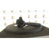 BLOCCO COMANDO VOLANTE LUCI NERO 136 MITSUBISHI COLT 7A SERIE (06/04-12/09) 135930 8614A012XA