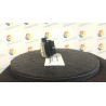 BLOCCO COMANDO VOLANTE LUCI NERO 136 MITSUBISHI COLT 7A SERIE (06/04-12/09) 135930 8614A012XA