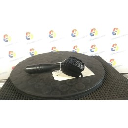 BLOCCO COMANDI TERGICRISTALLI NERO 137 MITSUBISHI COLT 7A SERIE (06/04-12/09) 135930 MN164702XA