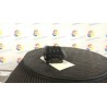 BLOCCO COMANDI TERGICRISTALLI NERO 137 MITSUBISHI COLT 7A SERIE (06/04-12/09) 135930 MN164702XA
