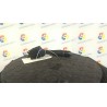 BLOCCO COMANDI TERGICRISTALLI NERO 137 MITSUBISHI COLT 7A SERIE (06/04-12/09) 135930 MN164702XA