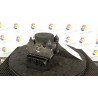 AGGREGATO ABS 006 DACIA LOGAN (05/08-) K7MF7 8201063079