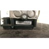 AGGREGATO ABS 006 DACIA LOGAN (05/08-) K7MF7 8201063079