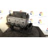 AGGREGATO ABS 006 DACIA LOGAN (05/08-) K7MF7 8201063079