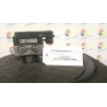 AGGREGATO ABS C/ASR 012 FIAT PUNTO EVO (3J) (08/09-07/13) 199A2000 71753355