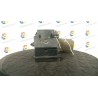 AGGREGATO ABS C/ASR 012 FIAT PUNTO EVO (3J) (08/09-07/13) 199A2000 71753355