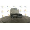 AGGREGATO ABS C/ASR 012 FIAT PUNTO EVO (3J) (08/09-07/13) 199A2000 71753355