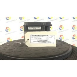 AGGREGATO ABS 018 DACIA SANDERO (07/08-04/13) K7JA7 8201063079