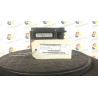 AGGREGATO ABS 018 DACIA SANDERO (07/08-04/13) K7JA7 8201063079