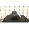 AGGREGATO ABS 018 DACIA SANDERO (07/08-04/13) K7JA7 8201063079