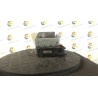 AGGREGATO ABS 018 DACIA SANDERO (07/08-04/13) K7JA7 8201063079
