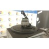 AGGREGATO ABS 022 RENAULT KANGOO FURGONE (04/13-) 5AM40 476605022R