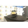 AGGREGATO ABS 022 RENAULT KANGOO FURGONE (04/13-) 5AM40 476605022R