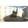 AGGREGATO ABS 022 RENAULT KANGOO FURGONE (04/13-) 5AM40 476605022R