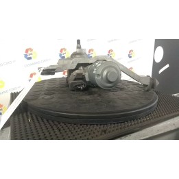 MOTORINO TERGIPARABREZZA DX. 035 FORD FOCUS (CB8) (02/11-11/15-) T1DA 1786873