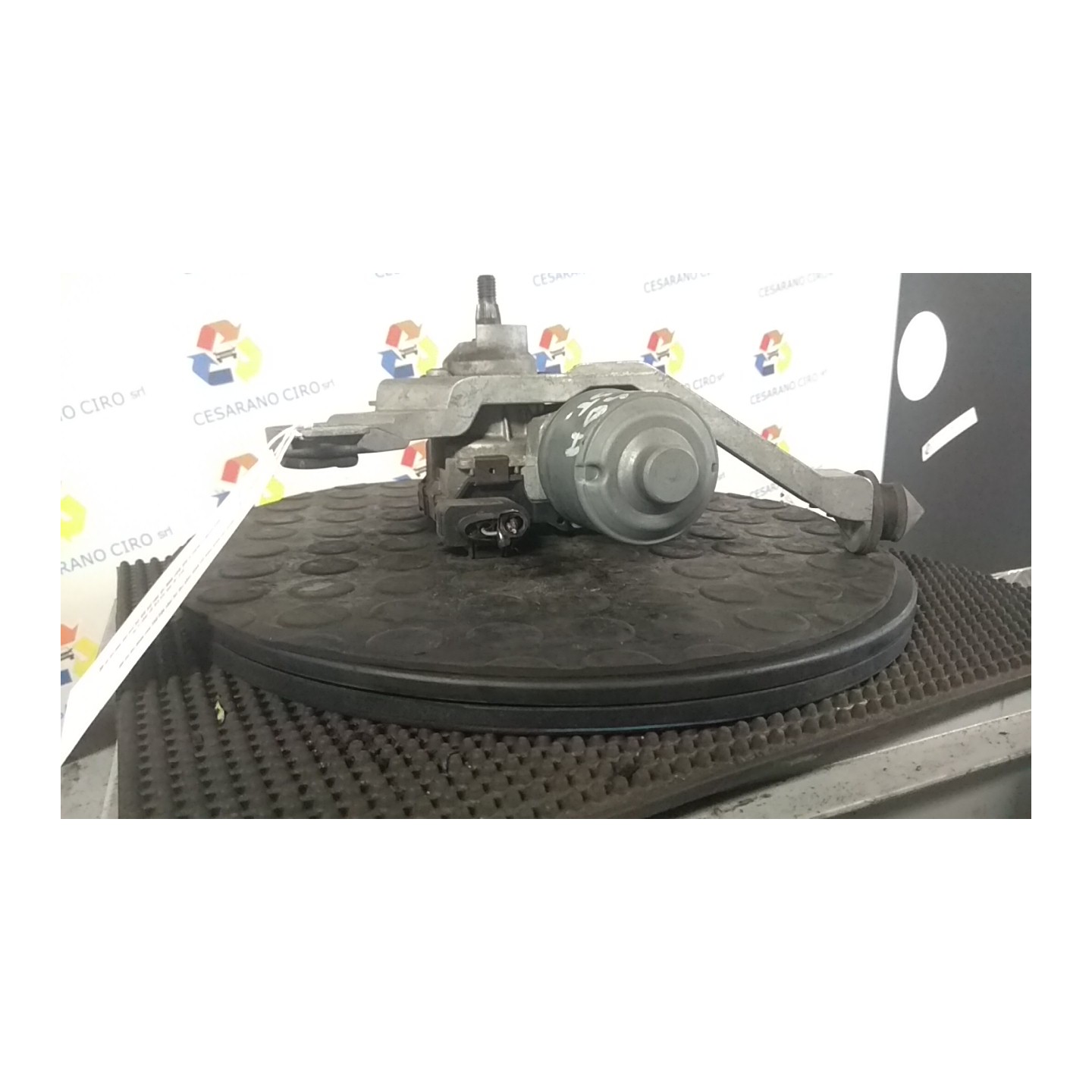 MOTORINO TERGIPARABREZZA DX. 035 FORD FOCUS (CB8) (02/11-11/15-) T1DA 1786873
