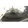 MOTORINO TERGIPARABREZZA DX. 035 FORD FOCUS (CB8) (02/11-11/15-) T1DA 1786873