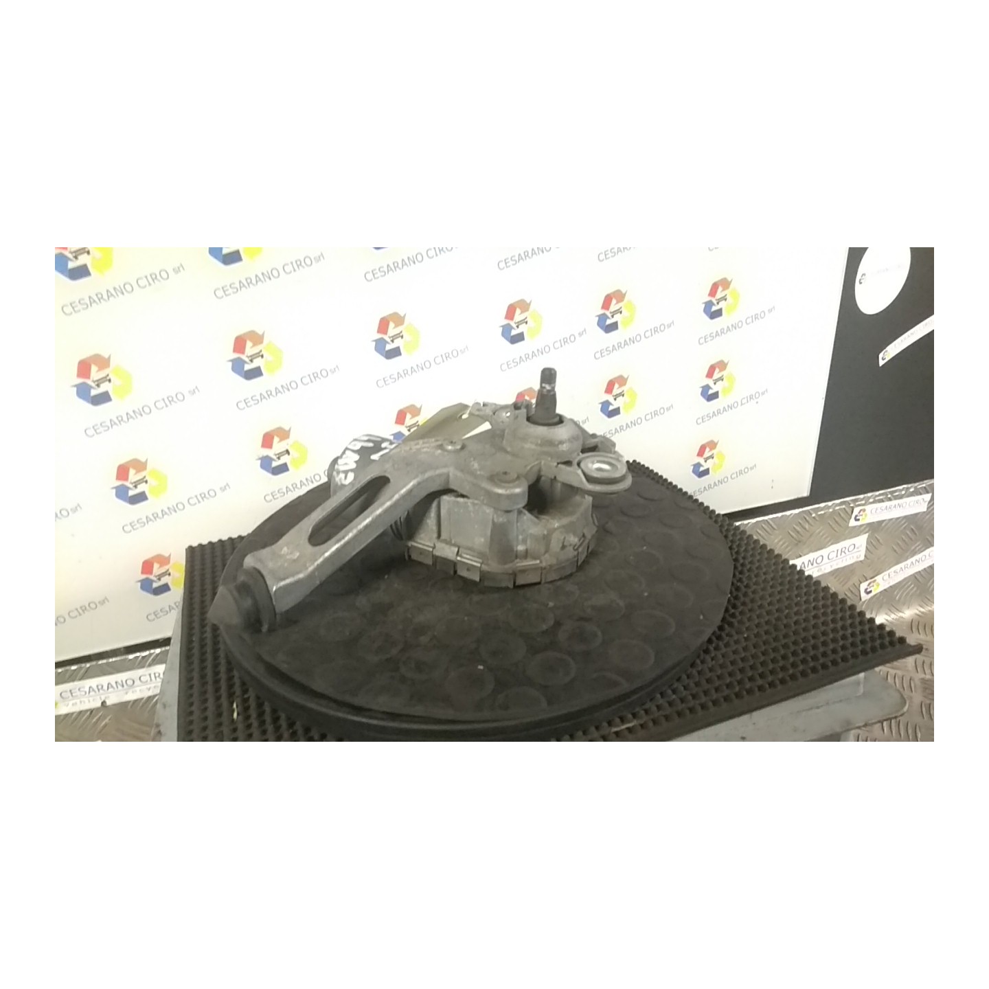 MOTORINO TERGIPARABREZZA DX. 035 FORD FOCUS (CB8) (02/11-11/15-) T1DA 1786873