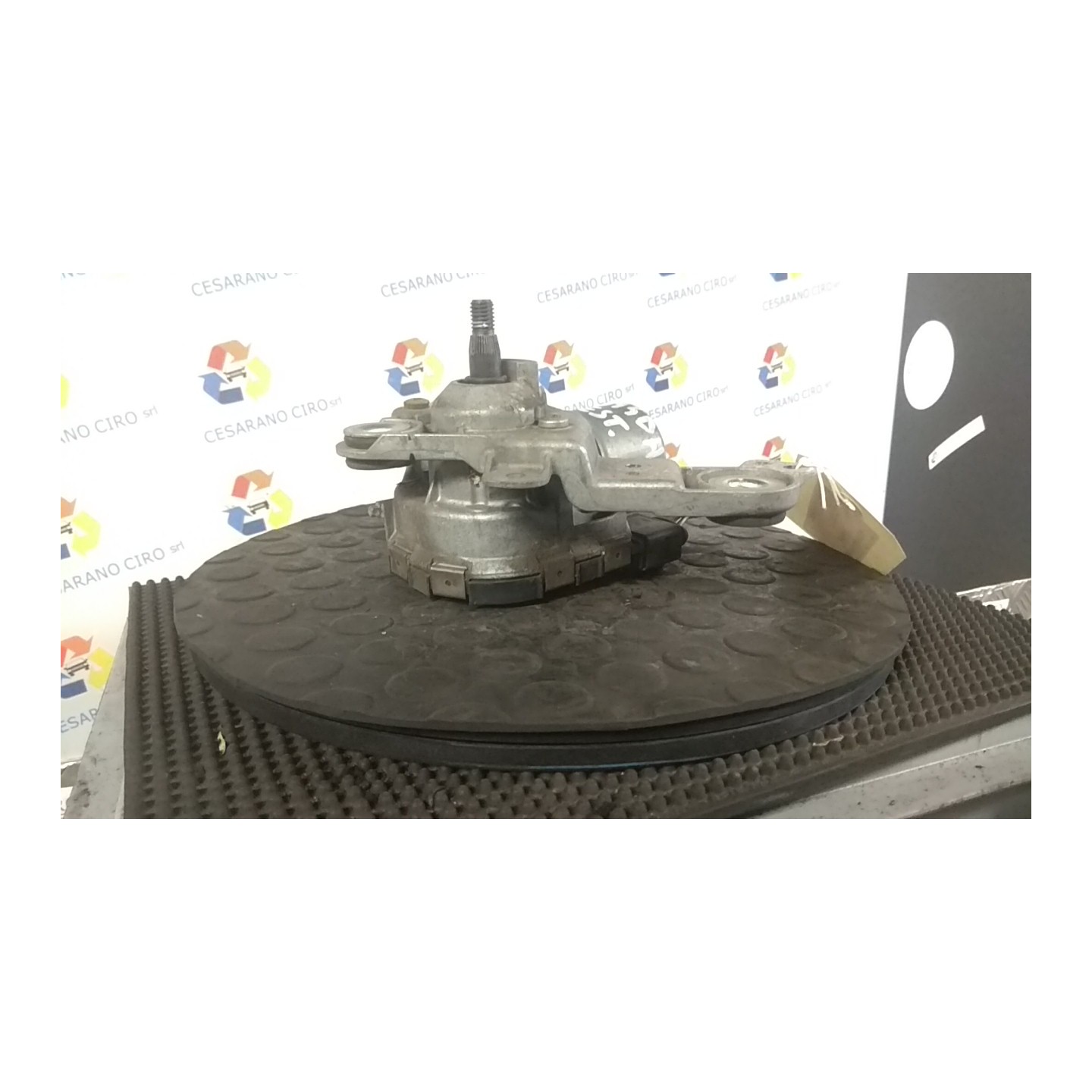 MOTORINO TERGIPARABREZZA DX. 035 FORD FOCUS (CB8) (02/11-11/15-) T1DA 1786873