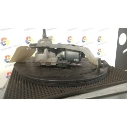 MOTORINO TERGIPARABREZZA SX. 036 FORD FOCUS (CB8) (02/11-11/15-) T1DA 1786871