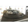 MOTORINO TERGIPARABREZZA SX. 036 FORD FOCUS (CB8) (02/11-11/15-) T1DA 1786871
