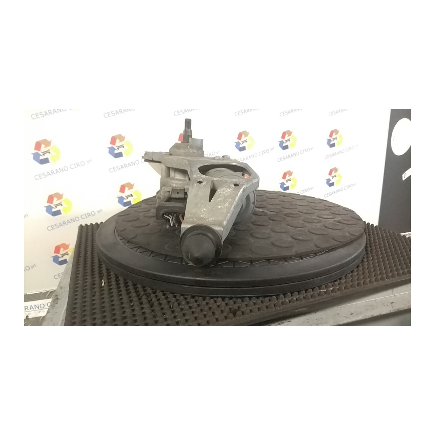 MOTORINO TERGIPARABREZZA SX. 036 FORD FOCUS (CB8) (02/11-11/15-) T1DA 1786871