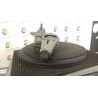MOTORINO TERGIPARABREZZA SX. 036 FORD FOCUS (CB8) (02/11-11/15-) T1DA 1786871