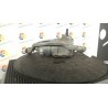 MOTORINO TERGIPARABREZZA SX. 036 FORD FOCUS (CB8) (02/11-11/15-) T1DA 1786871