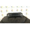 BLOCCO COMANDO CLIMATIZZAZIONE C/A/C A DOPPIO CONTR.TEMP AUTO 037 FORD FOCUS (CB8) (02/11-11/15-) T1DA 1806121