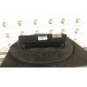 BLOCCO COMANDO CLIMATIZZAZIONE C/A/C A DOPPIO CONTR.TEMP AUTO 037 FORD FOCUS (CB8) (02/11-11/15-) T1DA 1806121