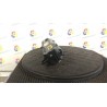 BLOCCO COMANDO CLIMATIZZAZIONE C/A/C A DOPPIO CONTR.TEMP AUTO 037 FORD FOCUS (CB8) (02/11-11/15-) T1DA 1806121