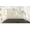 ALETTA PARASOLE PARABREZZA KIT 043 CITROEN C3 2A SERIE (A51) (03/13-) HM01 16121658BJ