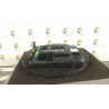 CENTRALINA PORTA FUSIBILI 044 CITROEN C3 2A SERIE (A51) (03/13-) HM01 NBA019005062003