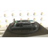 CENTRALINA PORTA FUSIBILI 044 CITROEN C3 2A SERIE (A51) (03/13-) HM01 NBA019005062003