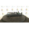 CENTRALINA PORTA FUSIBILI 044 CITROEN C3 2A SERIE (A51) (03/13-) HM01 NBA019005062003