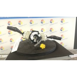 DEVIOGUIDASGANCIO 005 HONDA FR-V (10/04-04/07) D17A2 35251SJDG01