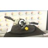 DEVIOGUIDASGANCIO 005 HONDA FR-V (10/04-04/07) D17A2 35251SJDG01