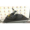 DEVIOGUIDASGANCIO 005 HONDA FR-V (10/04-04/07) D17A2 35251SJDG01
