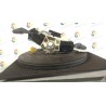 DEVIOGUIDASGANCIO 005 HONDA FR-V (10/04-04/07) D17A2 35251SJDG01