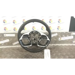 VOLANTE 007 HYUNDAI TUCSON (12/20-) D4FE 56111N9000NNB