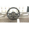 VOLANTE 007 HYUNDAI TUCSON (12/20-) D4FE 56111N9000NNB