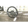 VOLANTE 007 HYUNDAI TUCSON (12/20-) D4FE 56111N9000NNB