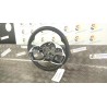 VOLANTE 007 HYUNDAI TUCSON (12/20-) D4FE 56111N9000NNB
